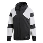 Adidas Originals EQT Windbreaker