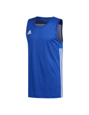Adidas 3G Speed Reversible BB Jersey