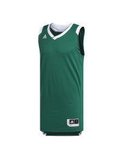 Adidas Crazy Explosive Jersey