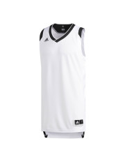 Adidas Crazy Explosive Jersey