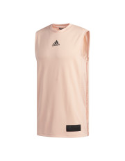 Adidas Harden Swagger Tank Jersey