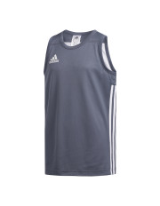 Adidas Junior 3G Speed Reversible BB Jersey