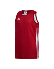 Adidas Junior 3G Speed Reversible BB Jersey