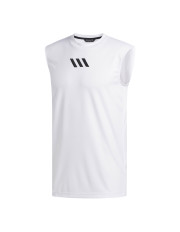 Adidas Pro Madness SL Tank
