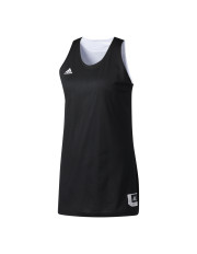 Adidas Womens Reversible Crazy Explosive Jersey