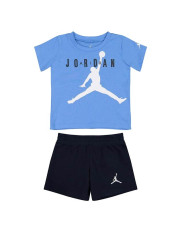 Jordan Infants Jumpman Air Set