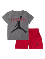 Jordan Infants Jumpman Air Set