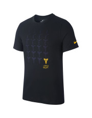 Nike Dri-FIT Kobe T-Shirt