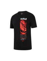 Nike Dri-FIT LeBron Tee