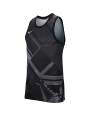 Nike KD Basketball Tank