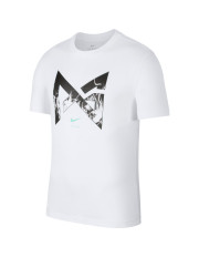 PG Nike Dri-FIT Basketball T-Shirt