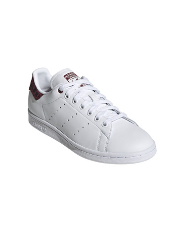 Outlet fashion sneakers pag:2 