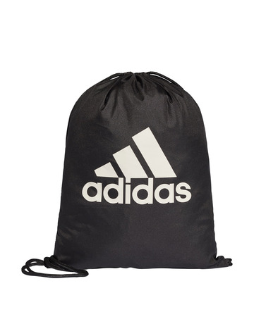 Bolso vintage airliner outlet adidas