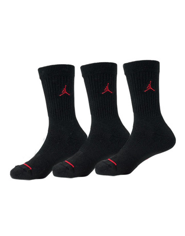 Meias jordan hot sale