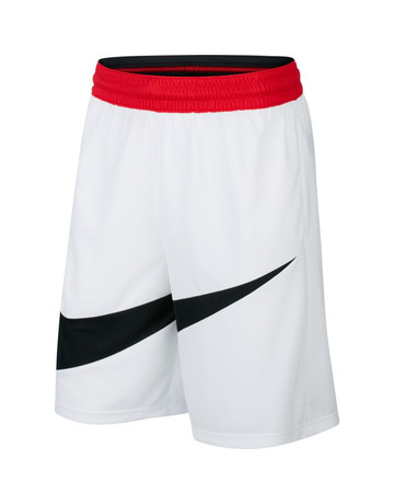 nike hbr basketball shorts