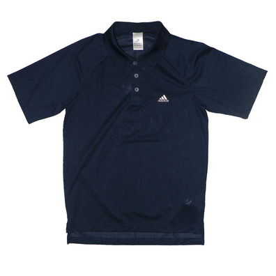 Adidas Polo OC (marino)