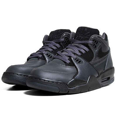 Nike Air Flight 89 (007/black)