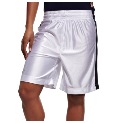 Short Team Sports Supreme Mujer (102/bl-dark-dark)