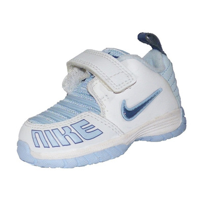 Nike Little RT IV (TD)