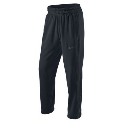 Lebron Gametime 8 Pant (010/black)