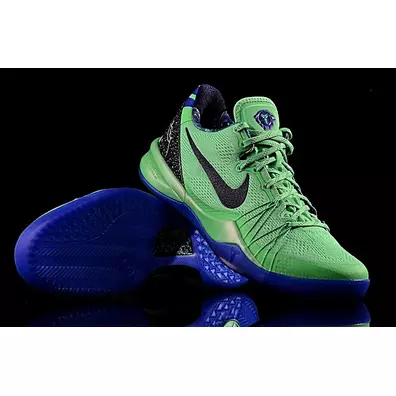 Kobe 8 System Elite "Superhero" (300)