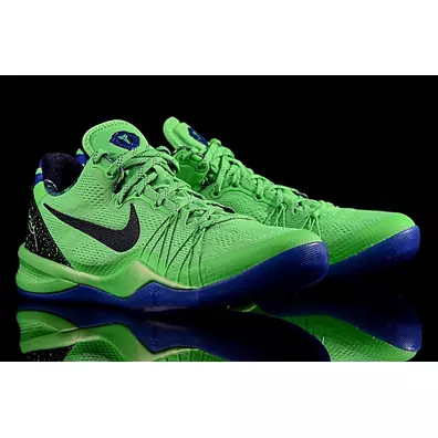 Kobe 8 System Elite "Superhero" (300)