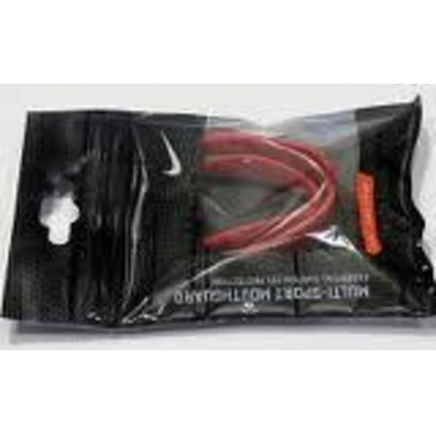 Nike Mouthguard (red)