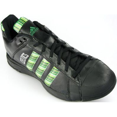 Adidas Pro Lux NBA Celtics