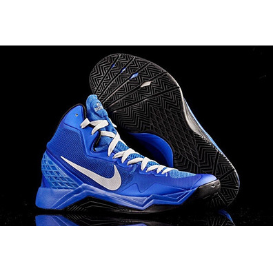 Nike Zoom Hyperdisrupter "Royalnight" (400/royal)