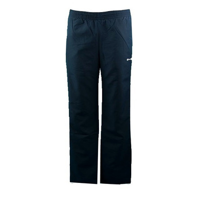 Champion Calças Basic Athletic (azul)