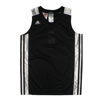 Adidas Tee Y On Court