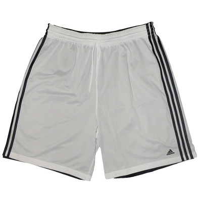 Adidas Short Rev Mid Ranger (Marino/Blanco)