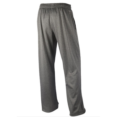 Nike Pant USA (071/charcoal heathr)