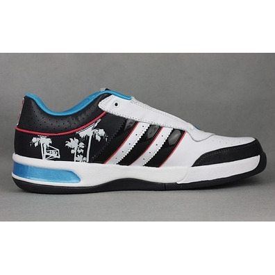 Adidas Top Ten LT Home Court