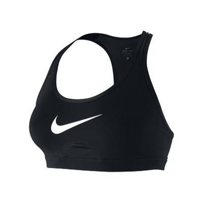 Nike Legacy Ventilation V-Back Top Bra