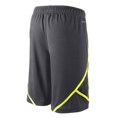 Short Kobe Predator Junior (060)