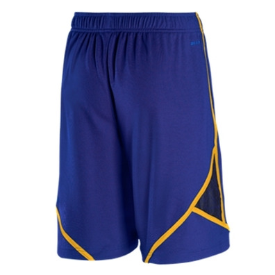 Short Kobe Predator Junior (487)