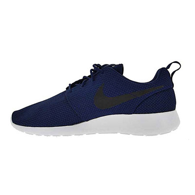 Nike Roshe One "Sailor" (405/marino/blanco)