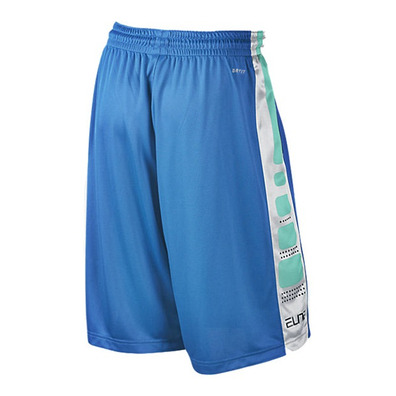 Nike Short Elite Stripe Basket (409)