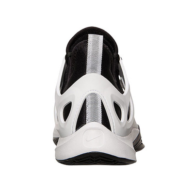 Nike Zoom Hyperrev 2015 "El Chapu Nocioni" (100/blanco/negro)