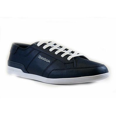 Reebok Royal Deck Athletic (azulmarinho/branco)