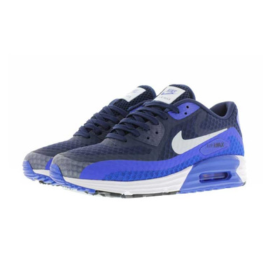 Nike Air Max 90 Lunar 90 BR "Royal" (400/azul/blanco/navy)