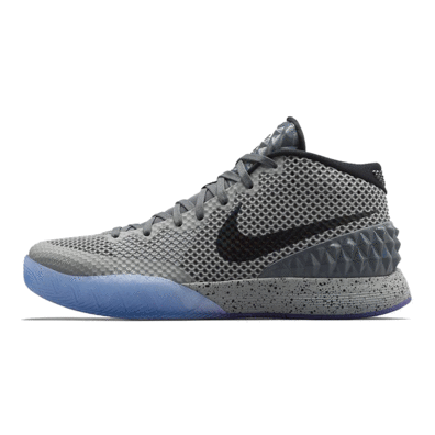 Kyrie 1 AS "All Star NYC" (090)