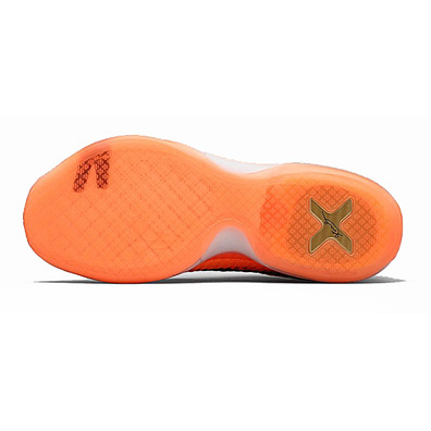 Kobe X Elite Low "Rivalry" (818/orange/black/orng tmbld)