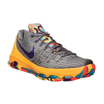 KD 8 "PG County" (050/wol grey/purple/blue lagoon/yellow)