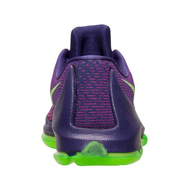 KD 8 "Suit" (535/cout purple/green strk-vvd prpl-brg)