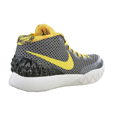 Kyrie 1 "LMTD" (071/black/tour yellow/sail)