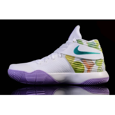 Kyrie 2 "Easter" (105/ white/hypr jd/urbn llc/brght mng)