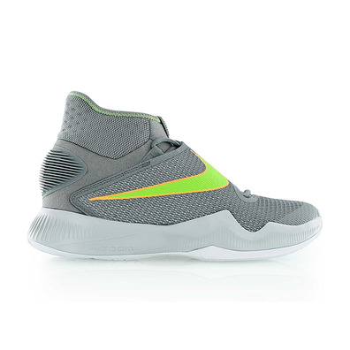 Nike Zoom Hyperrev 2016 "Draymond Green Grafite" (030/cool grey/white)