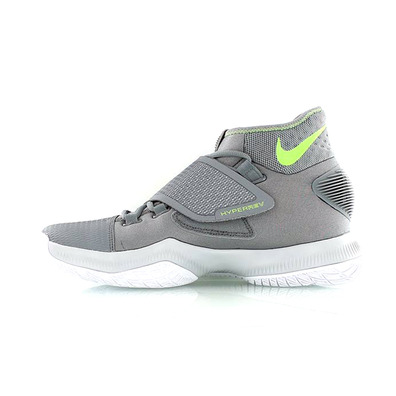 Nike Zoom Hyperrev 2016 "Draymond Green Grafite" (030/cool grey/white)